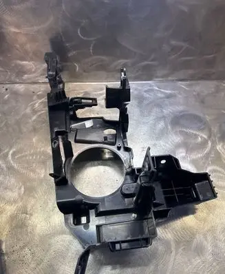BMW 4 F36 Gran coupe Other interior part 7309530 20024110 12271003
