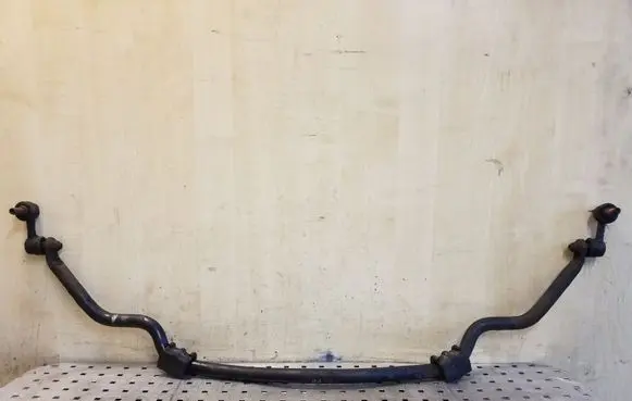 Nissan X-Trail T30 Front anti-roll bar/sway bar