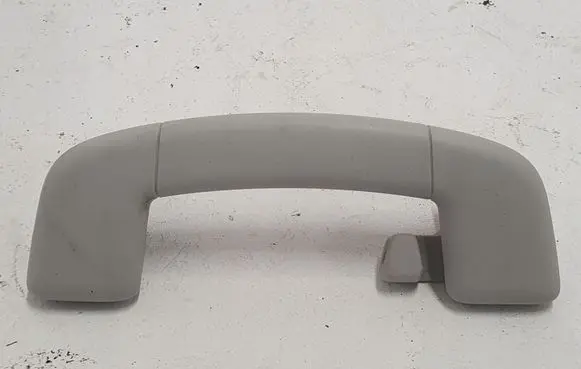 Volkswagen Golf VII Other interior part 5G0857643B