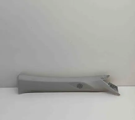 Citroen C4 III e-C4 (A) pillar trim 98381817UW