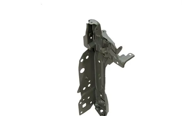 Toyota Corolla E210 E21 Radiator support slam panel