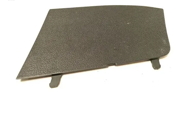 BMW 2 F45 Tailgate/trunk side cover trim 7332356