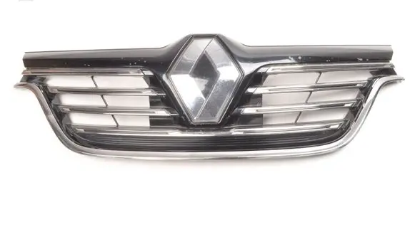 Renault Talisman Front grill 623105749R