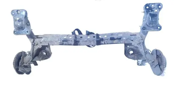 MG MG5 II Rear axle beam 2A1826ANA260272