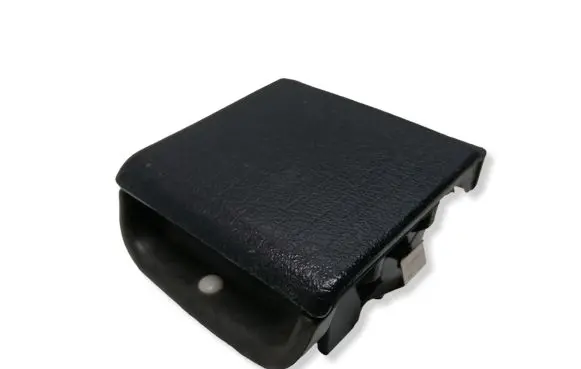 Volkswagen Golf III Ashtray (rear) 1H0857962