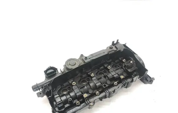 BMW 3 E90 E91 Rocker cam cover 8570829 11128570829