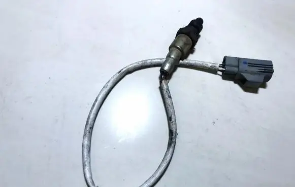 Land Rover Discovery 4 - LR4 Lambda probe sensor 0258030390