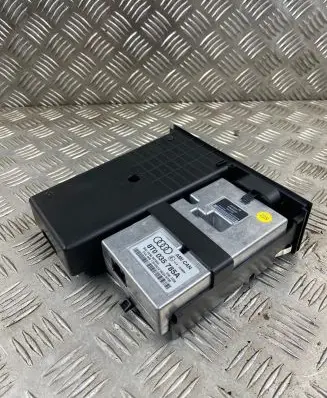 Audi A4 S4 B8 8K Other devices 8T0035785A