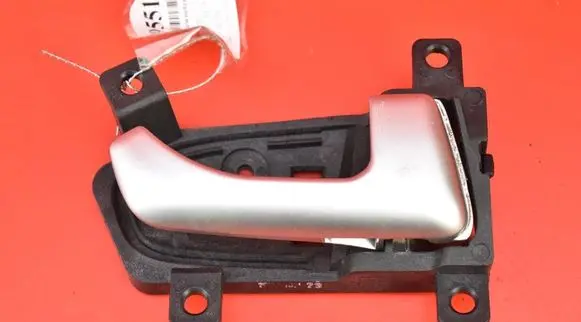 KIA Sportage Front door interior handle 82620-3U000
