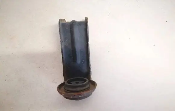 Toyota Verso Radiator mount bracket