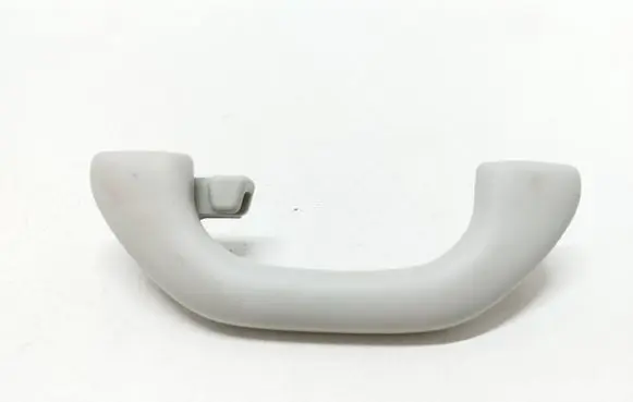 Volkswagen Golf Plus Rear interior roof grab handle 1K0857607