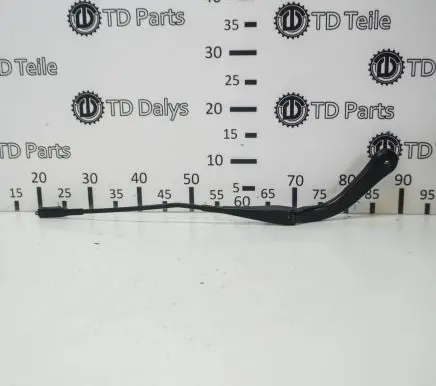 BMW 3 E90 E91 Windshield/front glass wiper blade 7253399