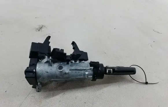 Skoda Rapid (NH) Ignition lock 1K0905851
