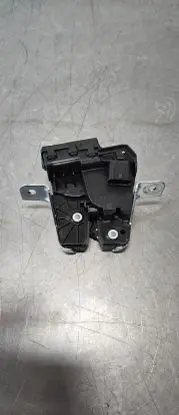Mercedes-Benz B W246 W242 Tailgate/trunk/boot lock/catch/latch A0997400300