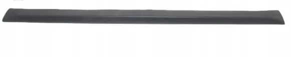 Peugeot 3008 I Front sill (body part) 