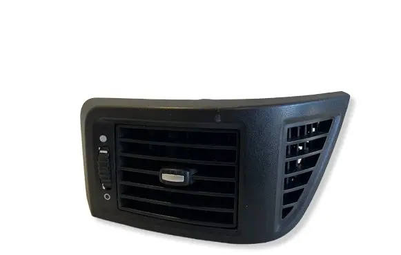 Peugeot Boxer Dash center air vent grill LS385812