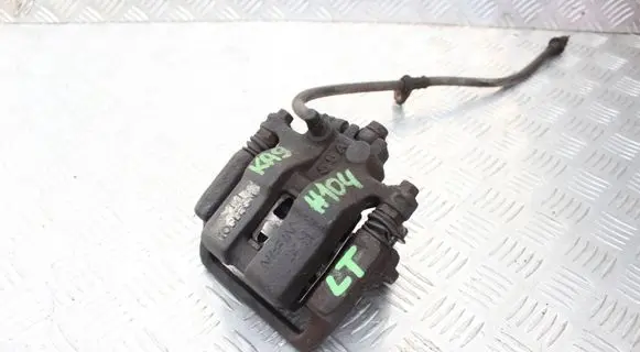Honda Legend III KA9 Rear brake caliper