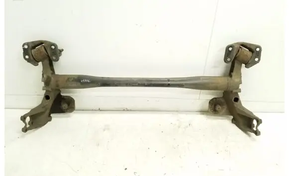 Opel Ampera Rear beam 22788529