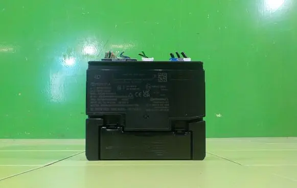 Toyota Aygo X Other control units/modules 867400H021