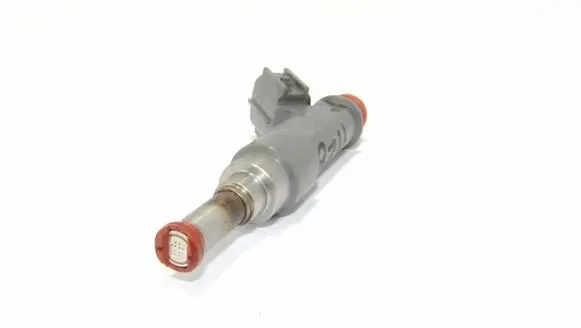 Toyota C-HR I Fuel injector 232500T110