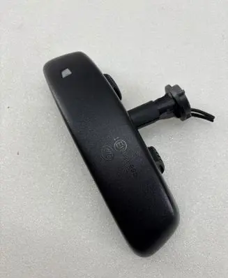 Mercedes-Benz GLC X253 C253 Rear view mirror (interior) E11026530