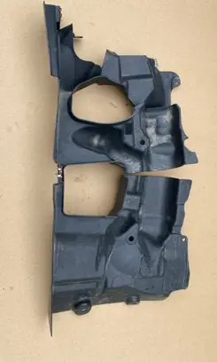 BMW M5 Other engine bay part 7975446