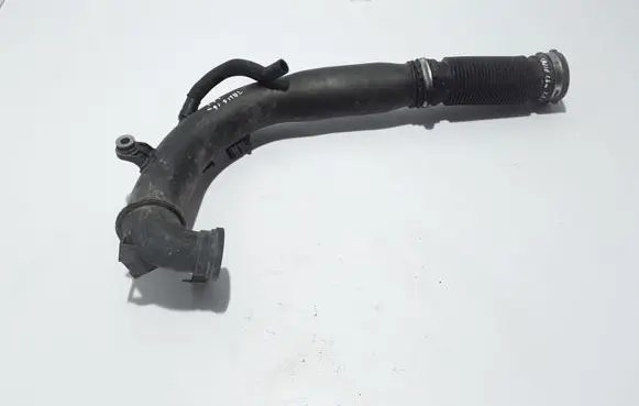 Renault Talisman Air intake duct part 165766527R