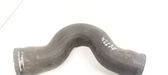 Fiat Croma Intercooler hose/pipe
