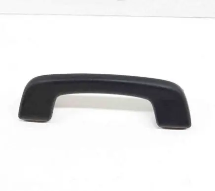 BMW 3 F30 F35 F31 Front interior roof grab handle