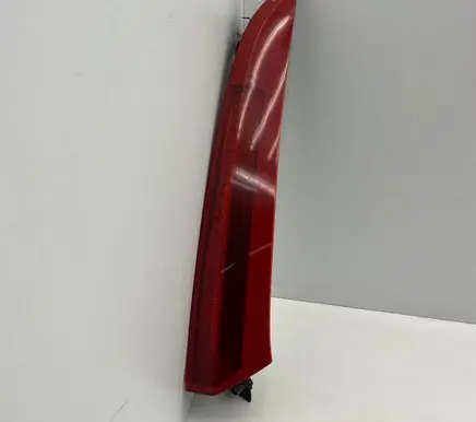 Volvo XC90 Rear/tail lights 30678221