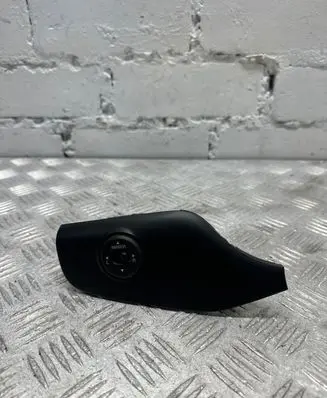 KIA Ceed Wing mirror switch 49d4801110