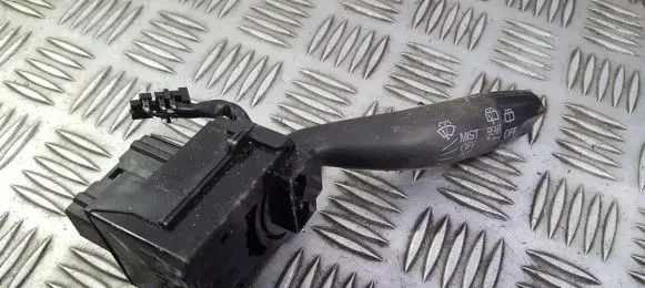 Honda CR-V Wiper control stalk m18624