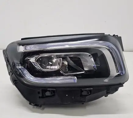 Mercedes-Benz GLB x247 Headlight/headlamp A2479062005