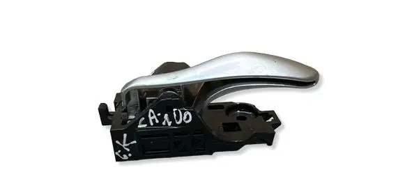 Toyota C-HR I Front door interior handle 69274F4010