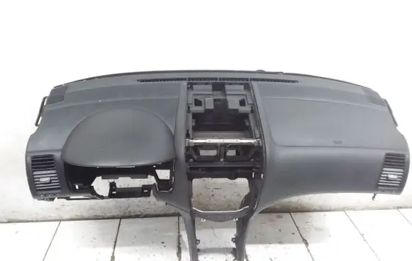 Honda Accord Dashboard 77460SDAA021