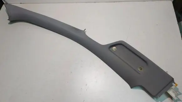 Volkswagen Phaeton (A) pillar trim 3D0867234P 03514204614