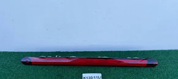 Mercedes-Benz V Class W447 Third/center stoplight A4479060800