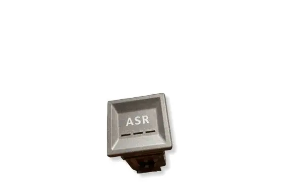 Volkswagen Transporter - Caravelle T5 Traction control (ASR) switch 7E0927133