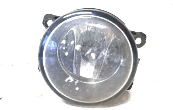 Renault Megane II Front fog light 89210094