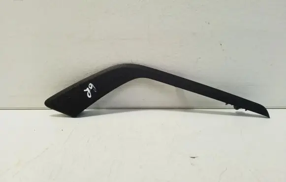 Ford Kuga III Other rear door trim element LV4BS274B36ACW LJ6BS274B36A