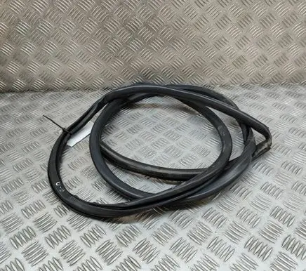 Lexus RX 450H Rubber seal front door (on door) 6231148100