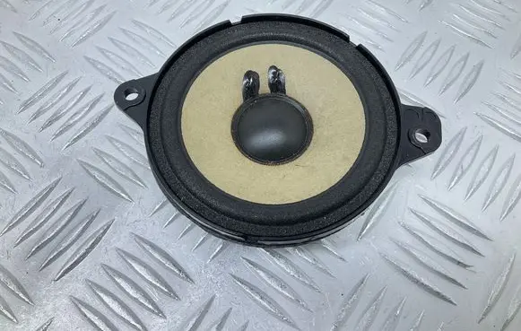 Audi A4 S4 B9 Front door high frequency speaker 8W0035454
