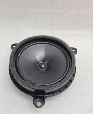 Toyota Yaris Cross Rear door speaker 861600D450