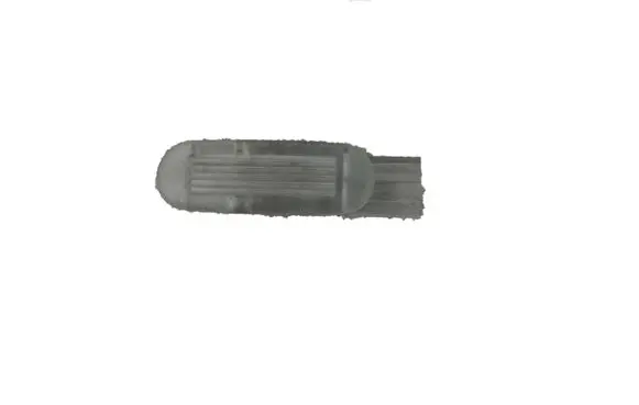 Renault Scenic II - Grand scenic II Other interior light 200120715