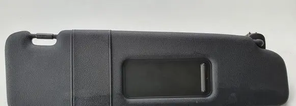 Audi S5 Sun visor 8H0857552