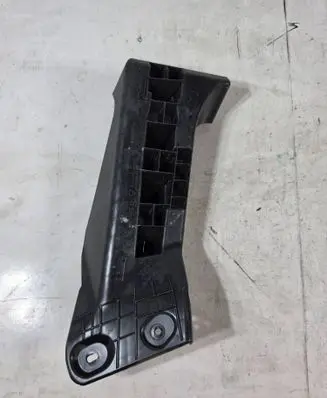 Peugeot 208 II Foot rest pad/dead pedal 9820792280 SP9157
