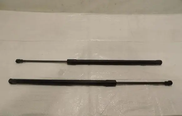 Opel Antara Tailgate strut 95917196
