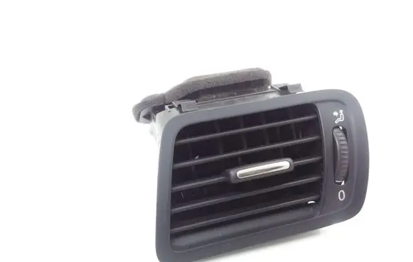 Volkswagen PASSAT B6 Dashboard side air vent grill/cover trim 3C1819701E