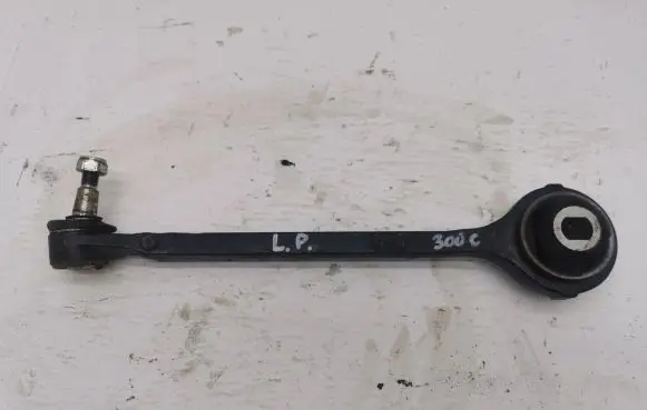Chrysler 300C Front control arm
