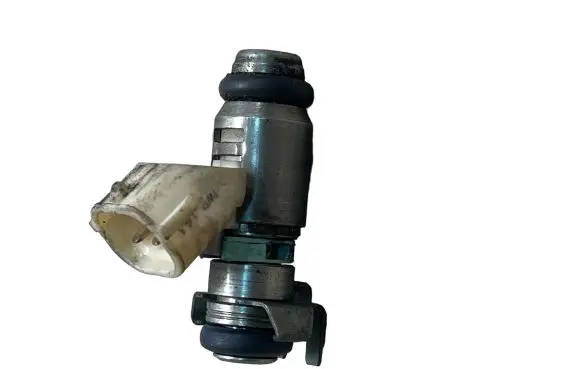 Volkswagen Golf V Fuel injector 036031AC
